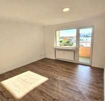 Wohnung zum Mieten in Hanau 770,00 € 55 m²