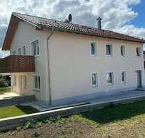 Wohnung zum Mieten in Neunburg vorm Wald 900,00 € 102 m²