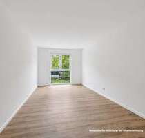 Wohnung zum Mieten in Lüdenscheid 850,00 € 67.43 m²