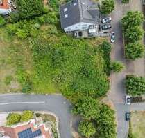 Grundstück in Aschaffenburg 415.000,00 € 826 m²
