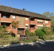 Wohnung zum Mieten in Leverkusen 475,00 € 59 m²