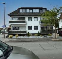 Wohnung zum Mieten in Bad Salzuflen 445,00 € 35 m²