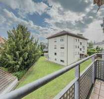 Wohnung zum Mieten in Stuttgart 900,00 € 71 m²