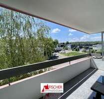Wohnung zum Kaufen in Vaihingen an der Enz 280.000,00 € 72.45 m²