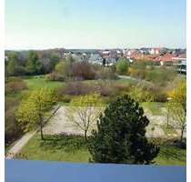 Wohnung zum Mieten in Freiberg 393,00 € 56.1 m²