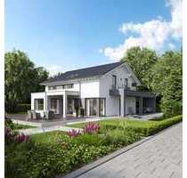 Haus zum Kaufen in Lobstädt 522.697,00 € 166 m²