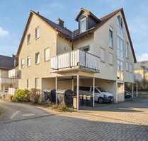 Haus zum Kaufen in Chemnitz 1.075.000,00 € 1001.68 m²