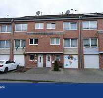 Haus zum Kaufen in Mönchengladbach 365.000,00 € 114.07 m²