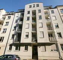 Wohnung zum Mieten in Chemnitz 200,00 € 34.66 m²