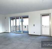 Wohnung zum Mieten in Geisenfeld 1.090,00 € 93 m²