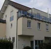 Wohnung zum Mieten in Seligenstadt Klein-Welzheim 680,00 € 57 m² - Seligenstadt / Klein-Welzheim