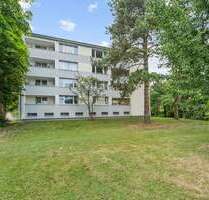 Wohnung zum Kaufen in Düsseldorf 275.000,00 € 75 m²