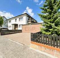Haus zum Kaufen in Maintal - Hochstadt 665.000,00 € 202.57 m²