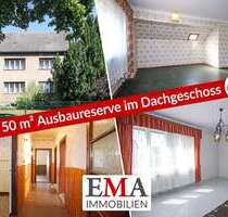 Haus zum Kaufen in Brieselang 399.000,00 € 146 m²
