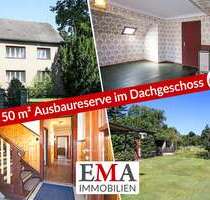 Haus zum Kaufen in Brieselang 399.000,00 € 146 m²