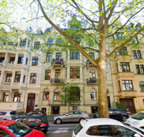 Wohnung zum Kaufen in Wiesbaden 495.000,00 € 149 m²