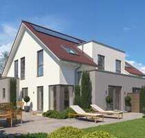 Haus zum Kaufen in Georgenthal - OT Nauendorf 583.234,00 € 230 m²