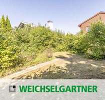 Grundstück zu verkaufen in München 1.690.000,00 € 726 m²