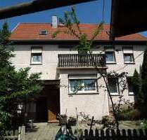 Haus zum Kaufen in Allstedt Holdenstedt 48.000,00 € 110 m² - Allstedt / Holdenstedt