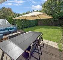 Haus zum Kaufen in Stuttgart 640.000,00 € 122 m²