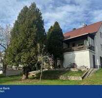 Haus zum Kaufen in Mengkofen 285.000,00 € 160 m²