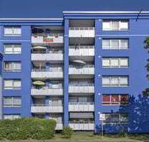 Wohnung zum Mieten in Monheim 705,00 € 71.07 m²