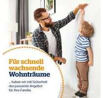 Wohnung zum Mieten in Freiberg 482,00 € 68.77 m²