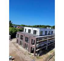 Wohnung zum Mieten in Zetel 1.078,00 € 98.45 m²