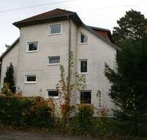 Wohnung zum Mieten in Berlin 959,00 € 95.9 m²