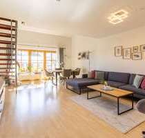 Wohnung zum Kaufen in Peißenberg 416.000,00 € 108.94 m²