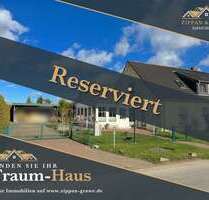 Haus zum Kaufen in Kenz-Küstrow Dabitz 249.000,00 € 164.64 m² - Kenz-Küstrow / Dabitz