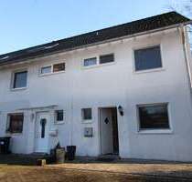 Haus zum Kaufen in Duisburg 399.000,00 € 140 m²