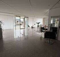 Büro in Hardheim 600,00 € 149 m²