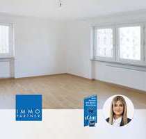 Wohnung zum Mieten in Nürnberg 400,00 € 39 m²