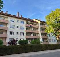Wohnung zum Kaufen in Augsburg 395.000,00 € 110 m²