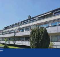 Wohnung zum Kaufen in Neuss 190.000,00 € 80.55 m²