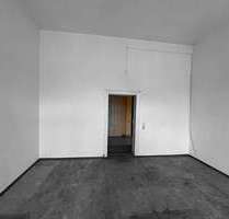 Büro in Kamenz 255,00 € 36.08 m²