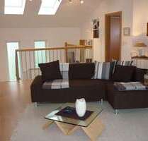 Wohnung zum Mieten in Petting 710,00 € 72 m²