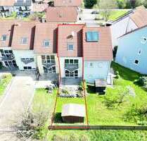 Haus zum Kaufen in Riedlingen 365.000,00 € 125.5 m²