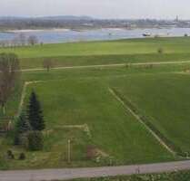 Grundstück zu verkaufen in Kleve 290.000,00 € 1000 m²