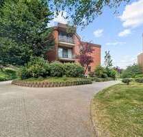 Wohnung zum Kaufen in Mönchengladbach 99.000,00 € 47.84 m²