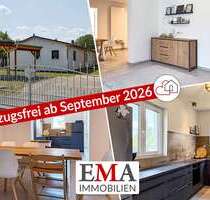 Haus zum Kaufen in Falkensee 650.000,00 € 145 m²