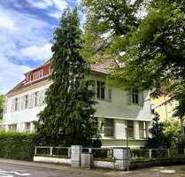 Haus zum Kaufen in Osnabrück - Westerberg 620.000,00 € 300 m²