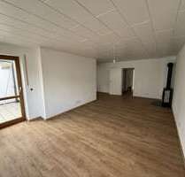 Wohnung zum Mieten in Landshut 1.500,00 € 93 m²