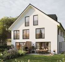 Haus zum Kaufen in München 1.490.000,00 € 184.9 m²