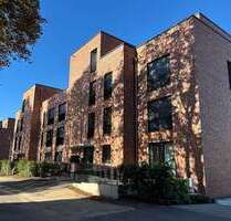 Wohnung zum Mieten in Lüneburg 1.165,00 € 83 m²
