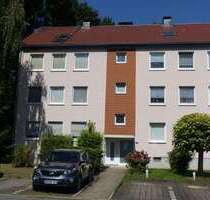 Wohnung zum Mieten in Dortmund-Lütgendortmund 320,00 € 40 m²