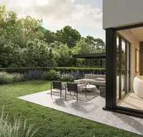 Haus zum Kaufen in München 1.145.000,00 € 134 m²