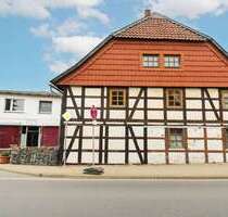 Haus zum Kaufen in Ilsede 129.000,00 € 160.1 m²