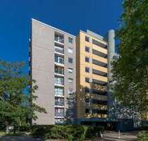 Wohnung zum Mieten in Berlin 537,69 € 69.83 m²